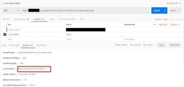 SAP C/4HANA銷售云通過OData服務(wù)與第三方系統(tǒng)集成實(shí)現(xiàn)客戶同步