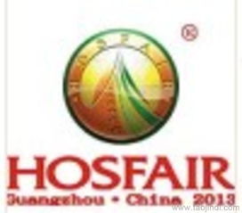 慧普電器亮相第二屆深圳國(guó)際酒店設(shè)備及用品展 聚焦產(chǎn)品、價(jià)格與服務(wù)，助力酒店管理升級(jí)